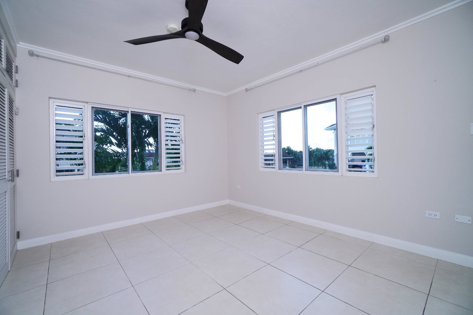 2-Bedroom-Apartment-for-Sale-in-Ferncourt-Richmond-St.-Ann-Jamaica Twelfth image of L102- Ferncourt Apt, Richmond e in Richmond, St. Ann, Jamaica - property is For Sale