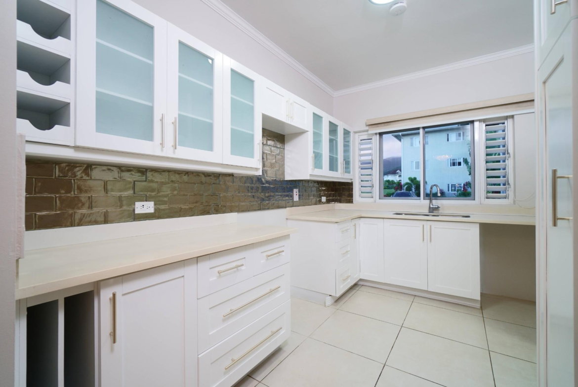 First image of L102- Ferncourt Apt, Richmond e in Richmond, St. Ann, Jamaica - property is For Sale