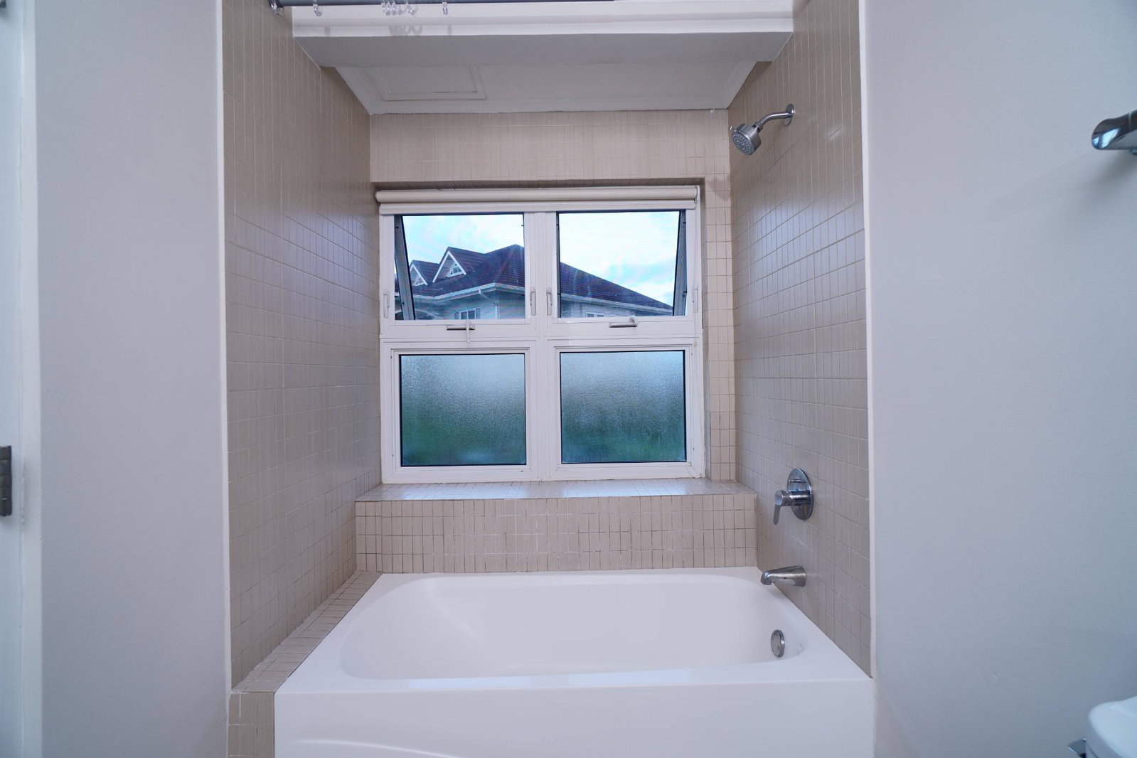 2-Bedroom-Apartment-for-Sale-in-Ferncourt-Richmond-St.-Ann-Jamaica Thirteenth image of L102- Ferncourt Apt, Richmond e in Richmond, St. Ann, Jamaica - property is For Sale