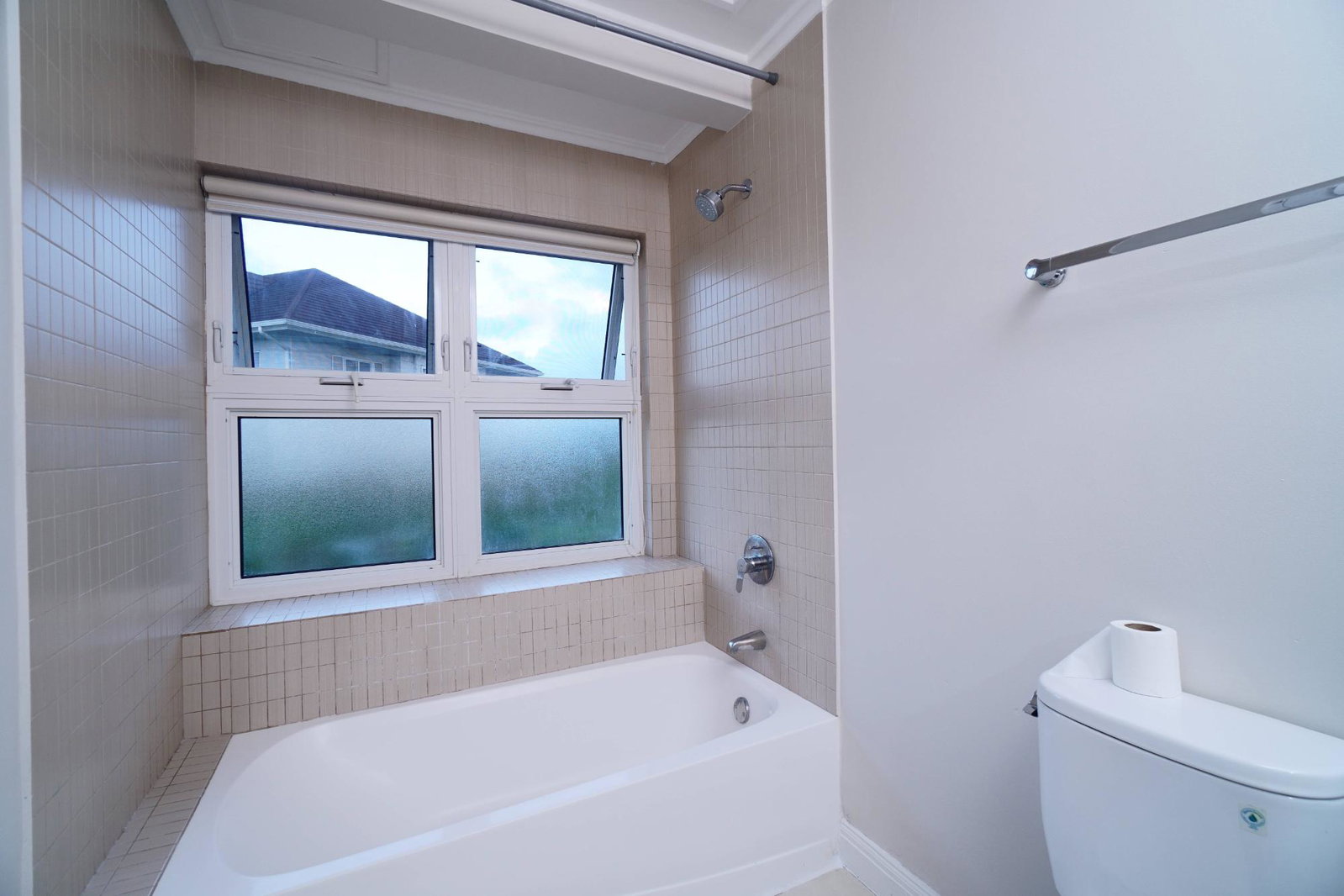 2-Bedroom-Apartment-for-Sale-in-Ferncourt-Richmond-St.-Ann-Jamaica Fourteenth image of L102- Ferncourt Apt, Richmond e in Richmond, St. Ann, Jamaica - property is For Sale