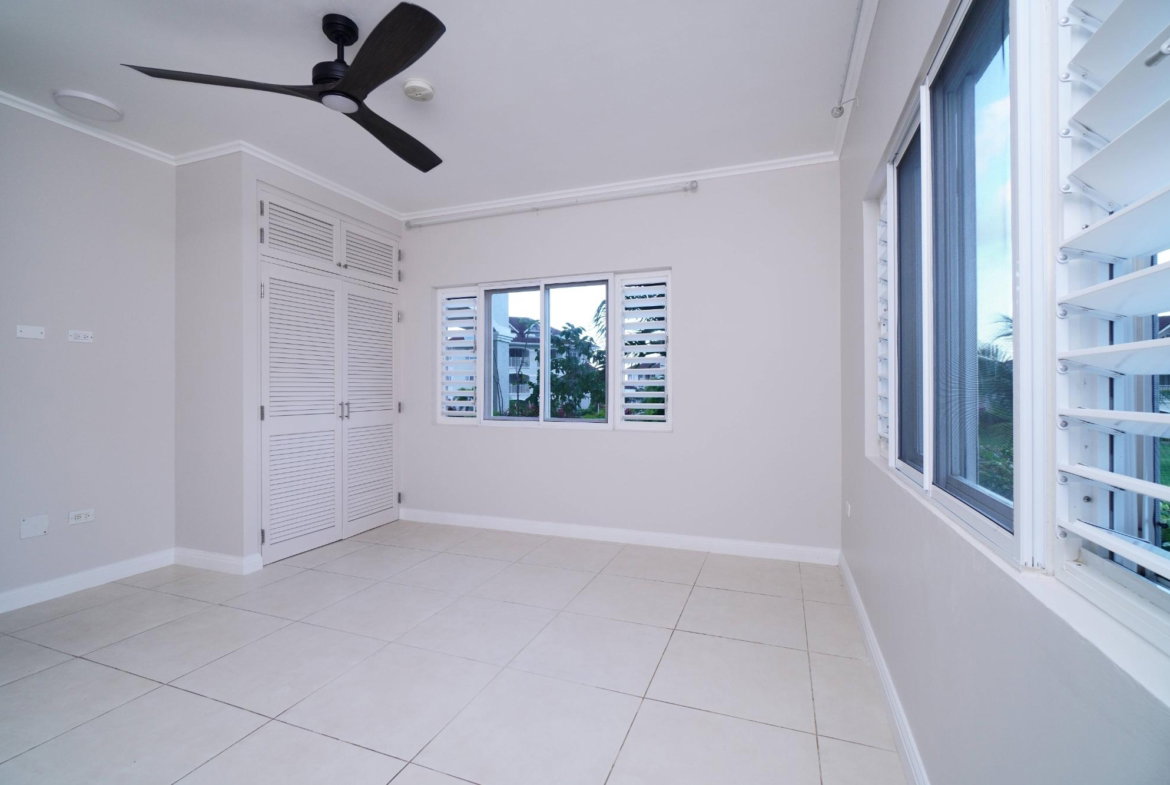Fifteenth image of L102- Ferncourt Apt, Richmond e in Richmond, St. Ann, Jamaica - property is For Sale