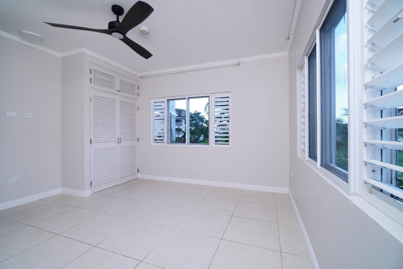 2-Bedroom-Apartment-for-Sale-in-Ferncourt-Richmond-St.-Ann-Jamaica Fifteenth image of L102- Ferncourt Apt, Richmond e in Richmond, St. Ann, Jamaica - property is For Sale