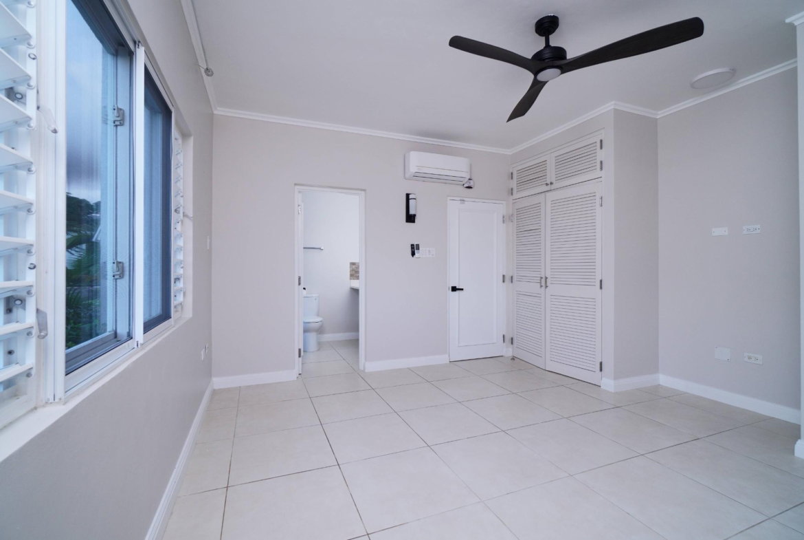 Sixteenth image of L102- Ferncourt Apt, Richmond e in Richmond, St. Ann, Jamaica - property is For Sale