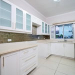 First image of L102- Ferncourt Apt, Richmond e in Richmond, St. Ann, Jamaica - property is For Sale