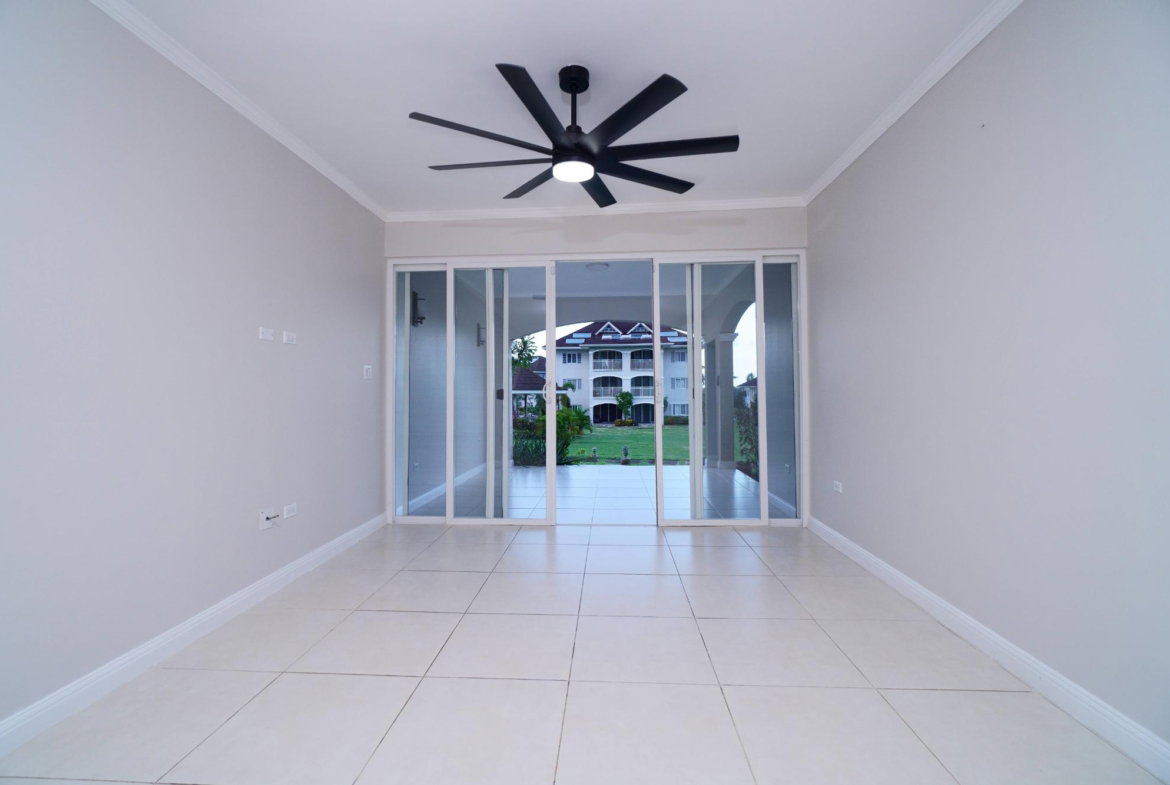Seventeenth image of L102- Ferncourt Apt, Richmond e in Richmond, St. Ann, Jamaica - property is For Sale