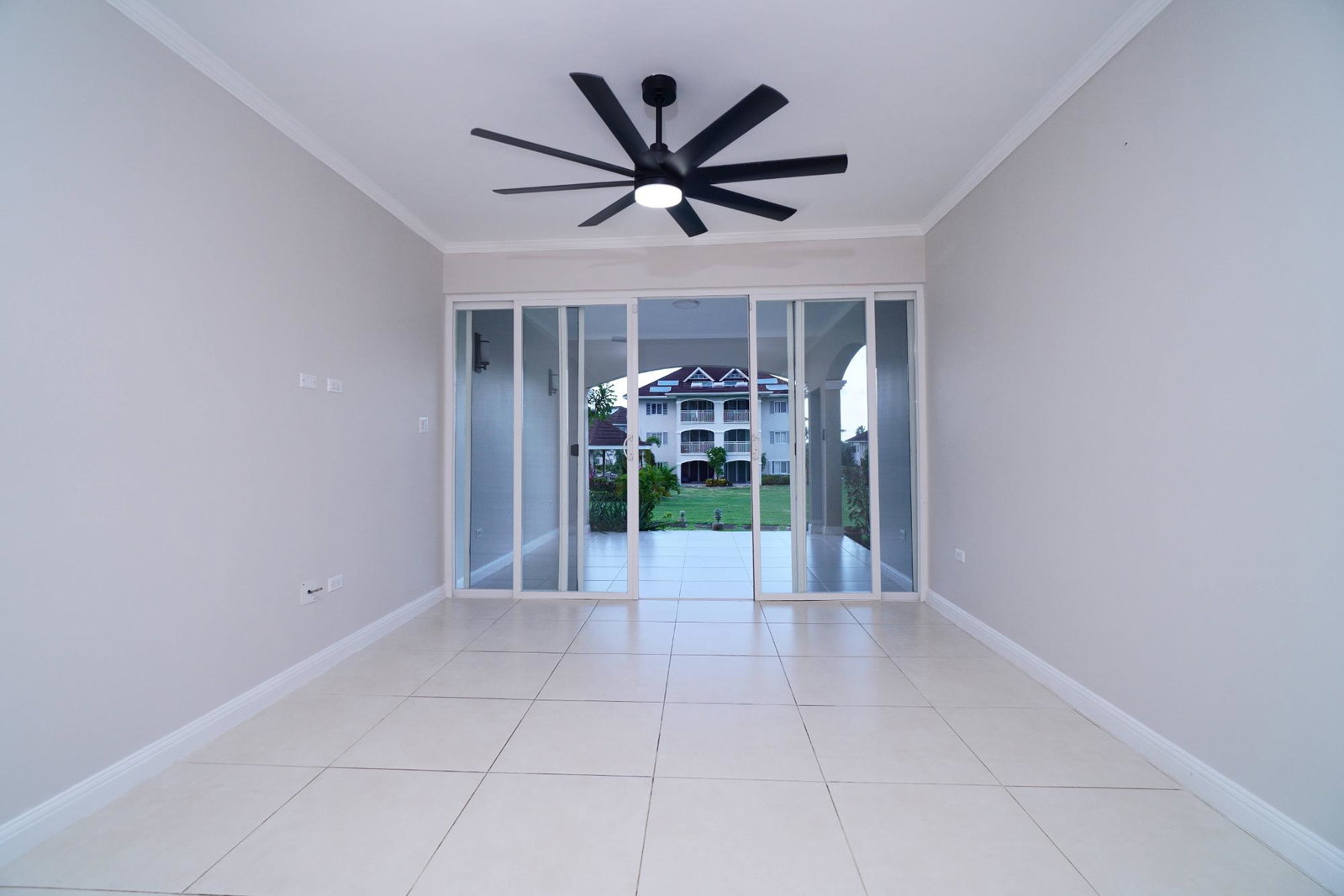 2-Bedroom-Apartment-for-Sale-in-Ferncourt-Richmond-St.-Ann-Jamaica Seventeenth image of L102- Ferncourt Apt, Richmond e in Richmond, St. Ann, Jamaica - property is For Sale
