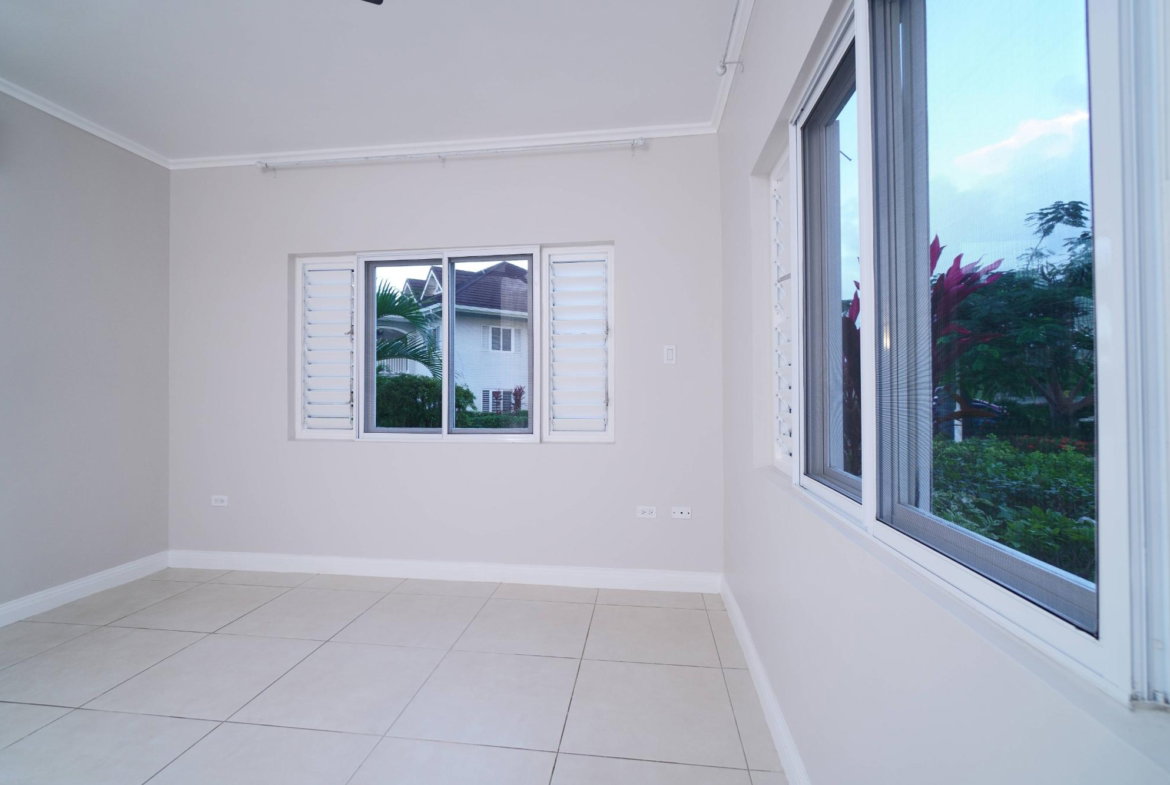 Eighteenth image of L102- Ferncourt Apt, Richmond e in Richmond, St. Ann, Jamaica - property is For Sale