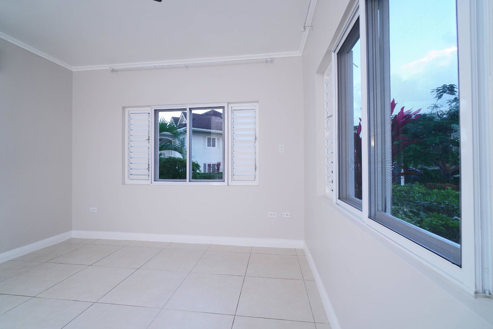 2-Bedroom-Apartment-for-Sale-in-Ferncourt-Richmond-St.-Ann-Jamaica Eighteenth image of L102- Ferncourt Apt, Richmond e in Richmond, St. Ann, Jamaica - property is For Sale