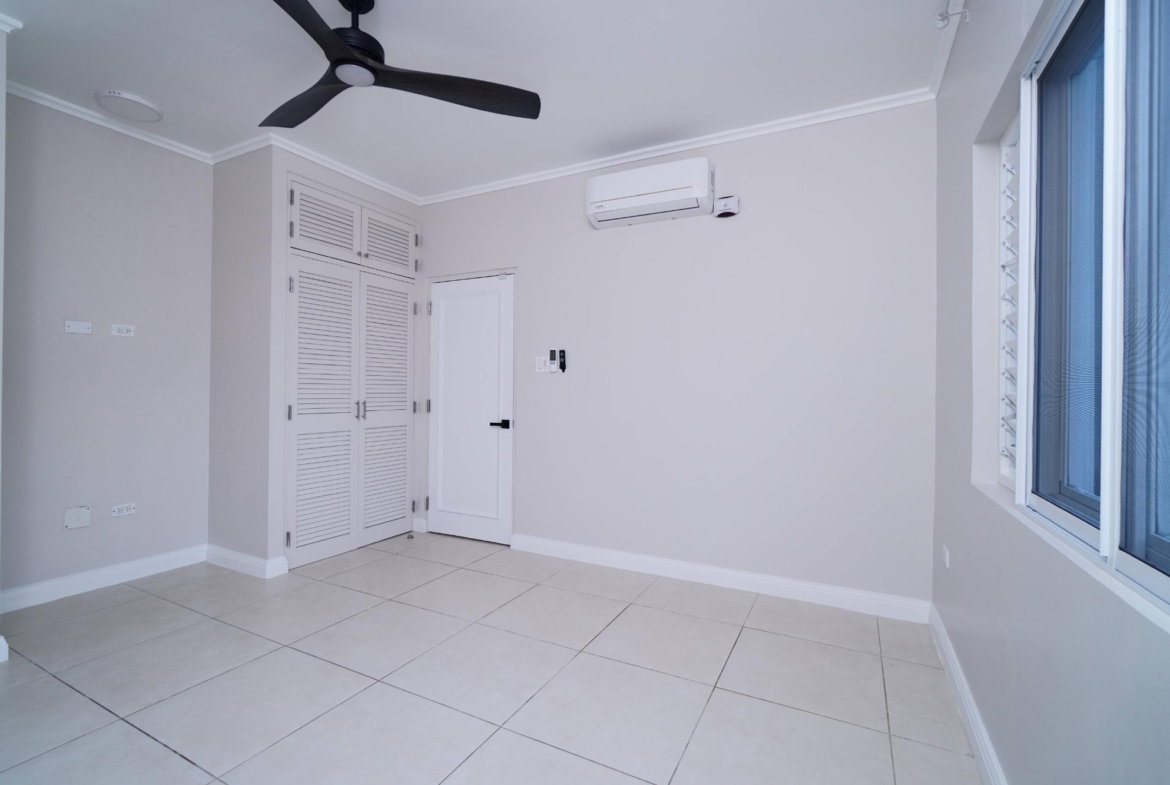 Nineteenth image of L102- Ferncourt Apt, Richmond e in Richmond, St. Ann, Jamaica - property is For Sale
