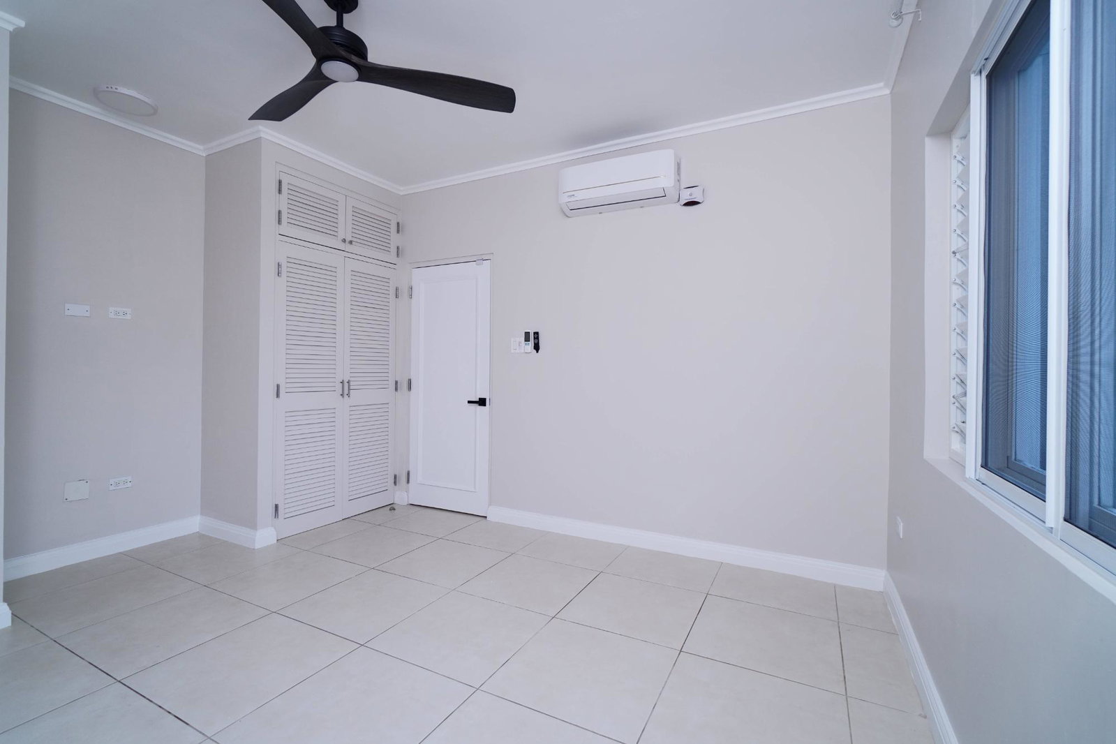 2-Bedroom-Apartment-for-Sale-in-Ferncourt-Richmond-St.-Ann-Jamaica Nineteenth image of L102- Ferncourt Apt, Richmond e in Richmond, St. Ann, Jamaica - property is For Sale