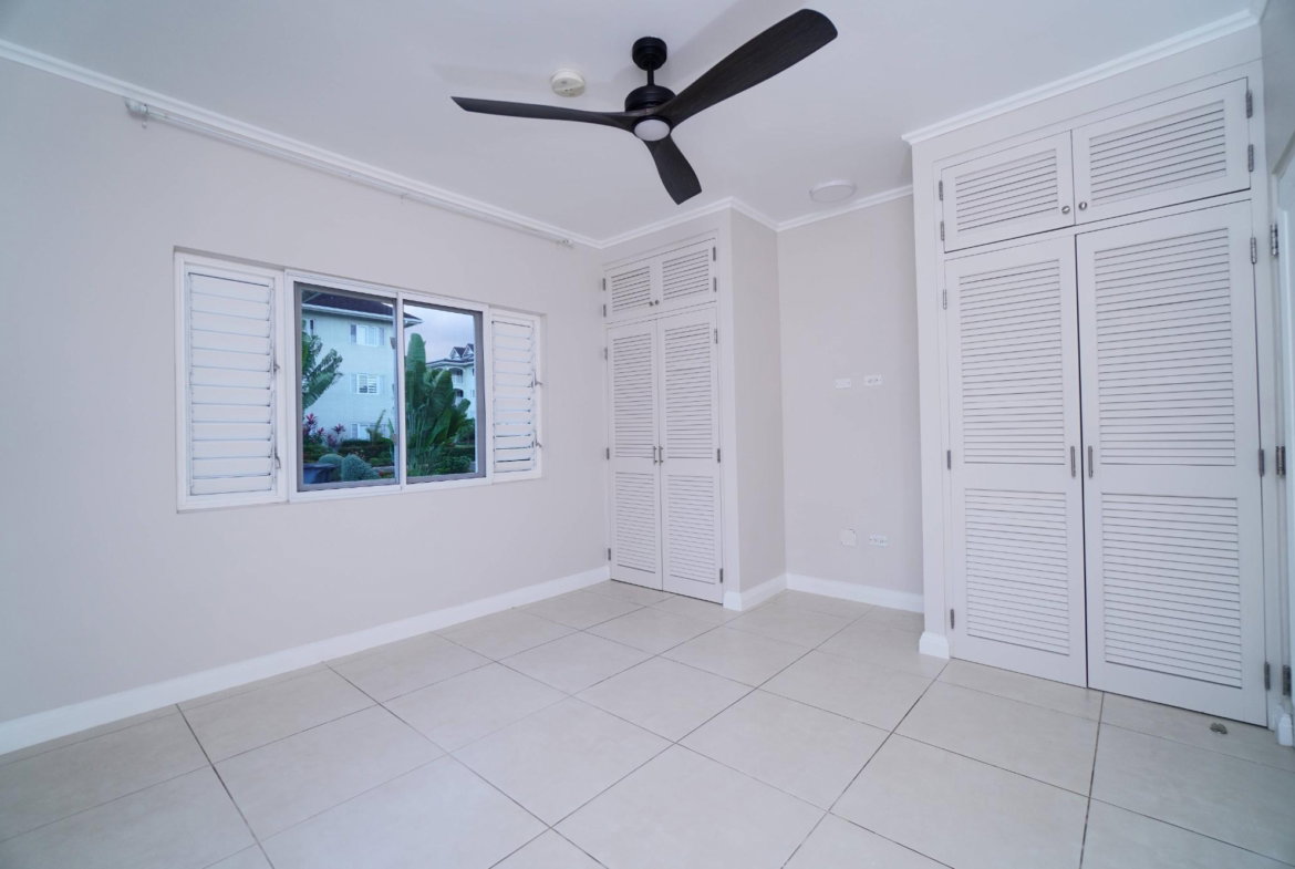 Twentieth image of L102- Ferncourt Apt, Richmond e in Richmond, St. Ann, Jamaica - property is For Sale