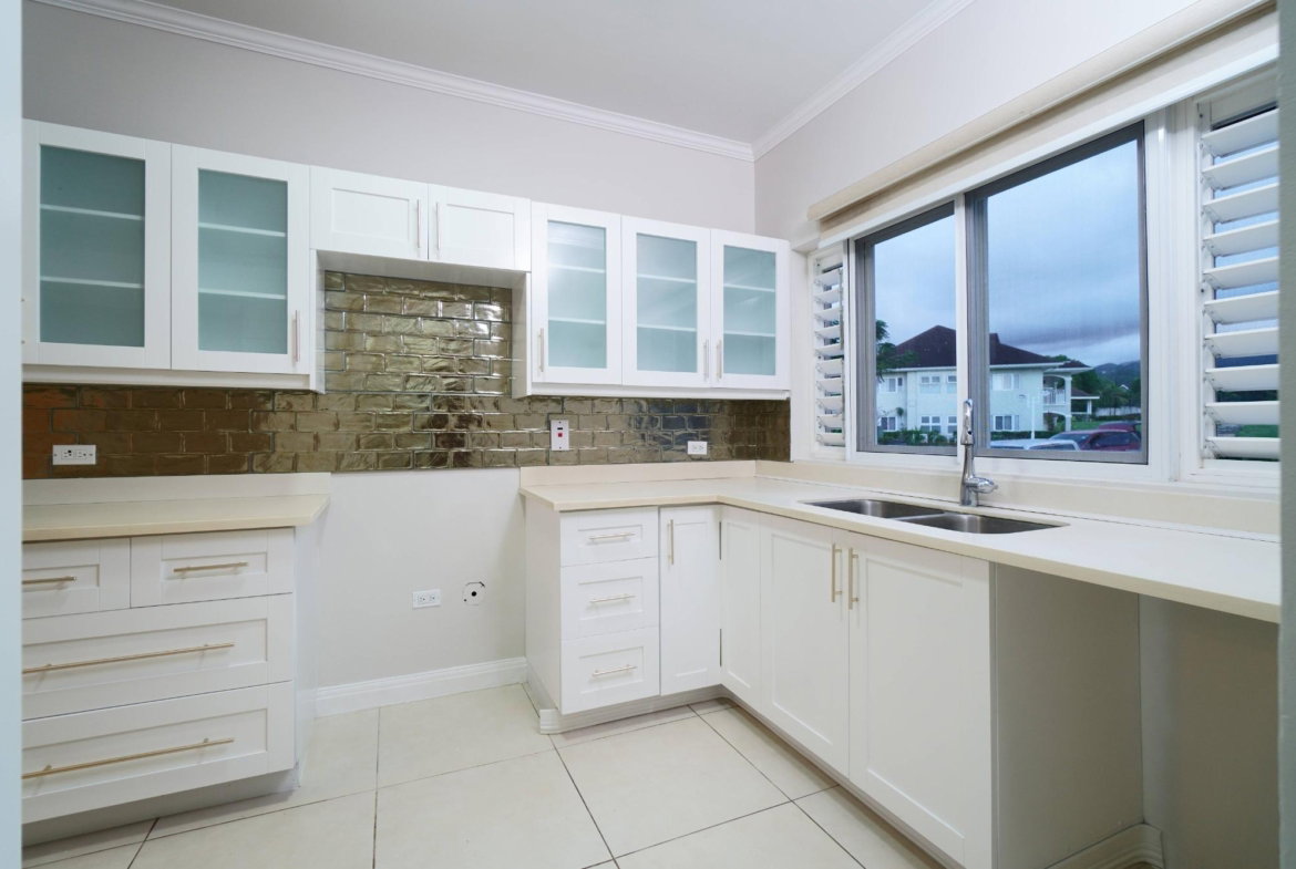 Third image of L102- Ferncourt Apt, Richmond e in Richmond, St. Ann, Jamaica - property is For Sale