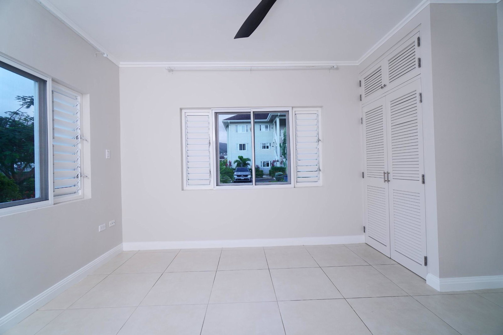 2-Bedroom-Apartment-for-Sale-in-Ferncourt-Richmond-St.-Ann-Jamaica Twenty-First image of L102- Ferncourt Apt, Richmond e in Richmond, St. Ann, Jamaica - property is For Sale