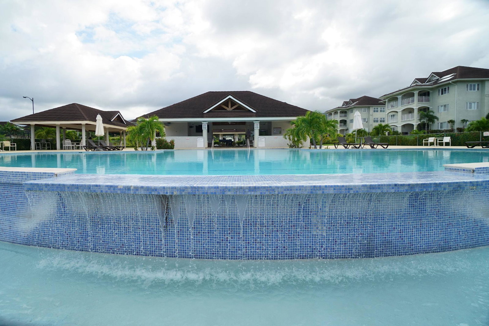 2-Bedroom-Apartment-for-Sale-in-Ferncourt-Richmond-St.-Ann-Jamaica Twenty-Second image of L102- Ferncourt Apt, Richmond e in Richmond, St. Ann, Jamaica - property is For Sale