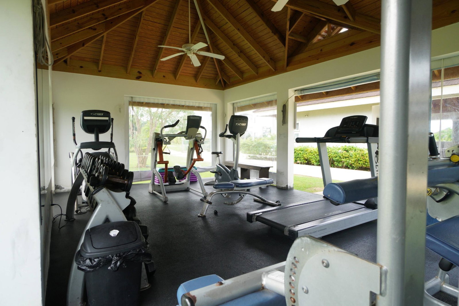 2-Bedroom-Apartment-for-Sale-in-Ferncourt-Richmond-St.-Ann-Jamaica Twenty-Sixth image of L102- Ferncourt Apt, Richmond e in Richmond, St. Ann, Jamaica - property is For Sale