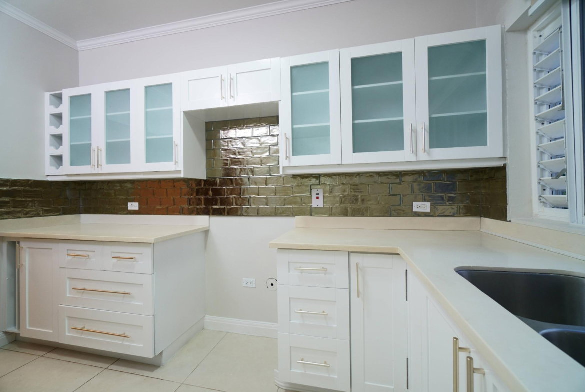 Fourth image of L102- Ferncourt Apt, Richmond e in Richmond, St. Ann, Jamaica - property is For Sale