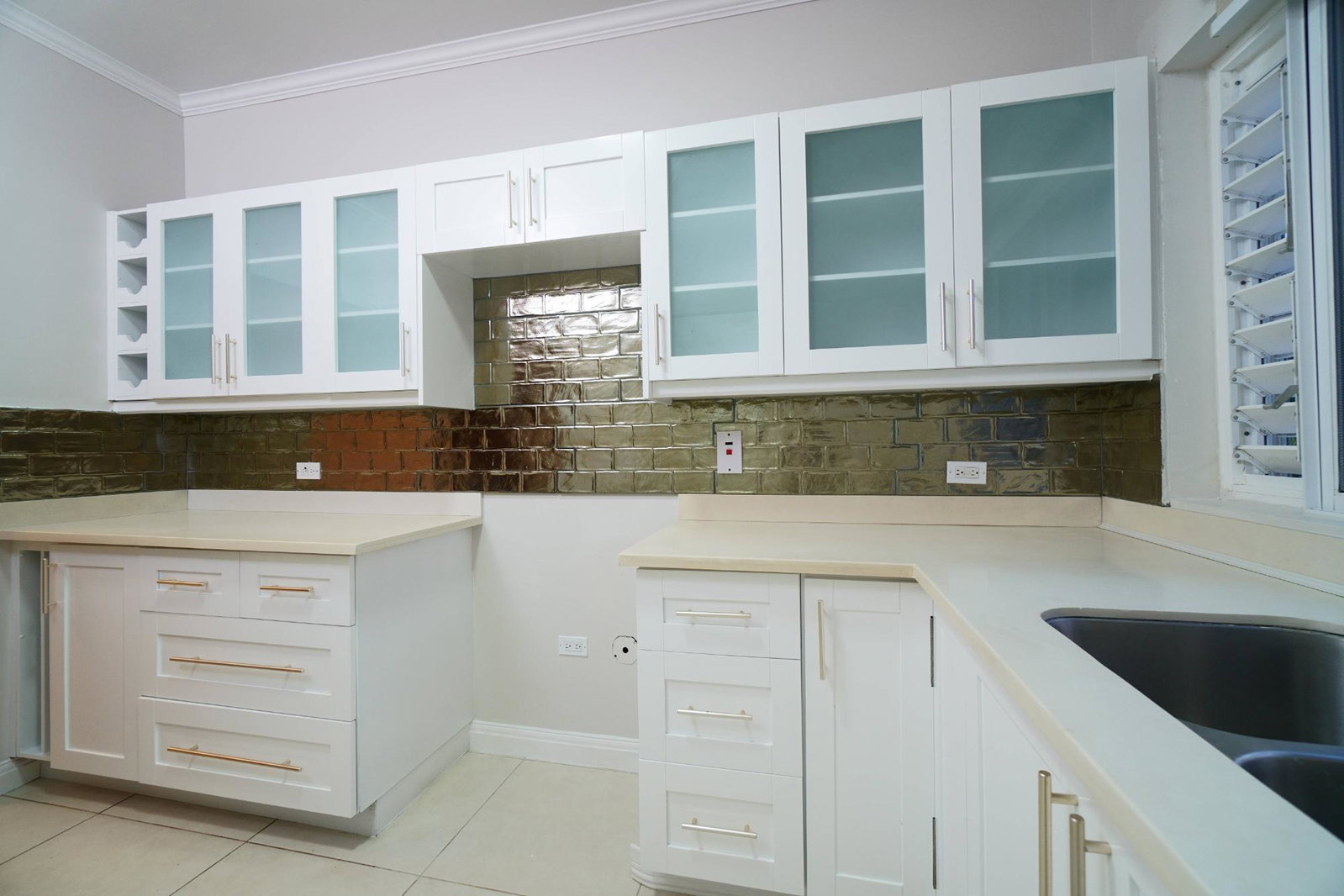 2-Bedroom-Apartment-for-Sale-in-Ferncourt-Richmond-St.-Ann-Jamaica Fourth image of L102- Ferncourt Apt, Richmond e in Richmond, St. Ann, Jamaica - property is For Sale