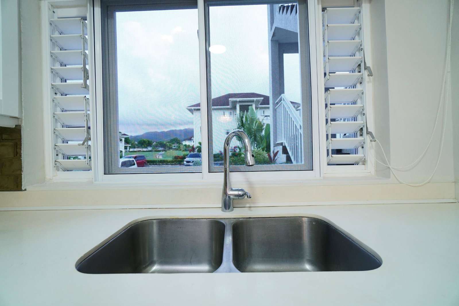 2-Bedroom-Apartment-for-Sale-in-Ferncourt-Richmond-St.-Ann-Jamaica Fifth image of L102- Ferncourt Apt, Richmond e in Richmond, St. Ann, Jamaica - property is For Sale