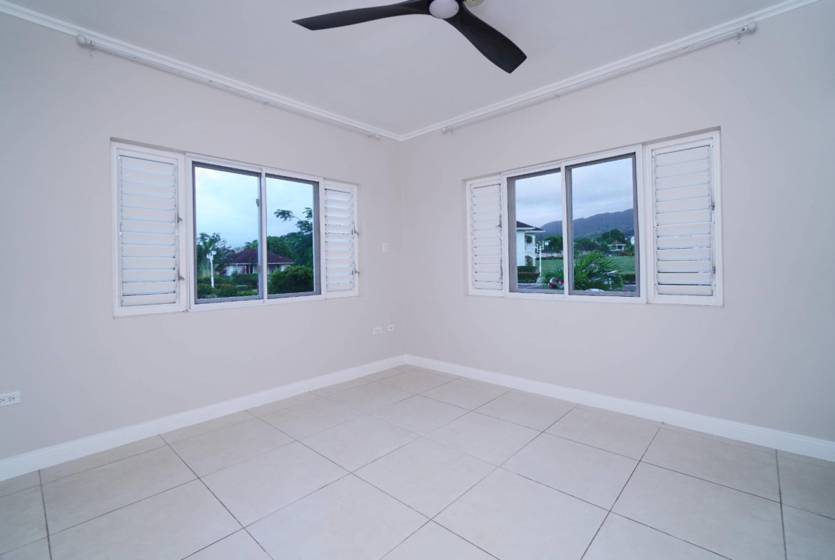 Sixth image of L102- Ferncourt Apt, Richmond e in Richmond, St. Ann, Jamaica - property is For Sale