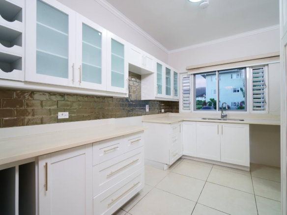 First image of L102- Ferncourt Apt, Richmond e in Richmond, St. Ann, Jamaica - property is For Sale
