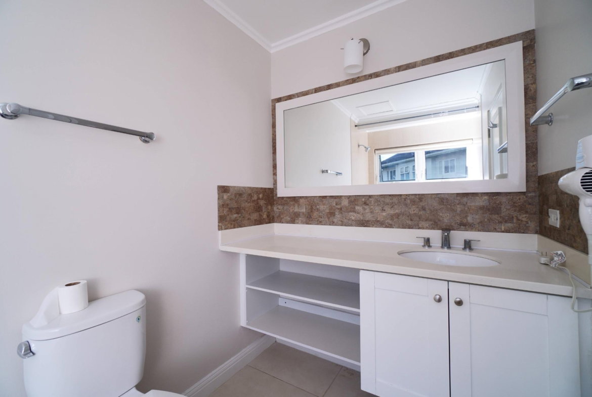 Eighth image of L102- Ferncourt Apt, Richmond e in Richmond, St. Ann, Jamaica - property is For Sale