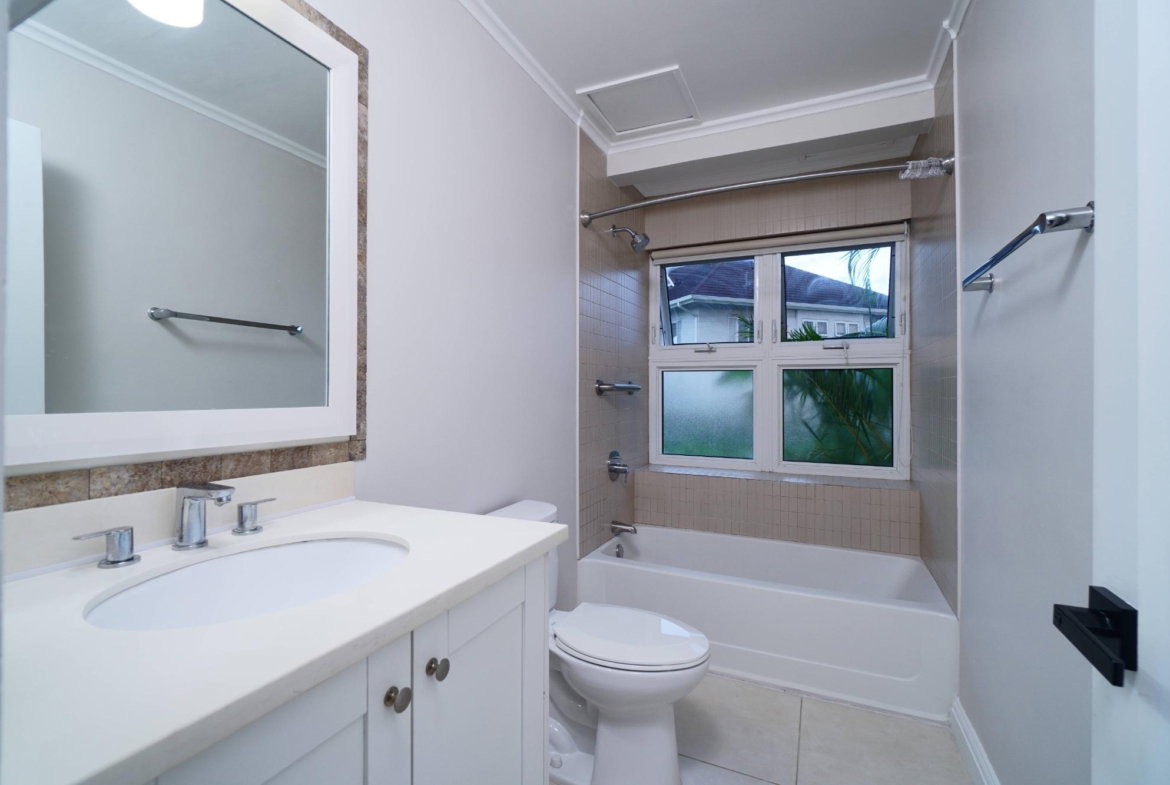 Ninth image of L102- Ferncourt Apt, Richmond e in Richmond, St. Ann, Jamaica - property is For Sale