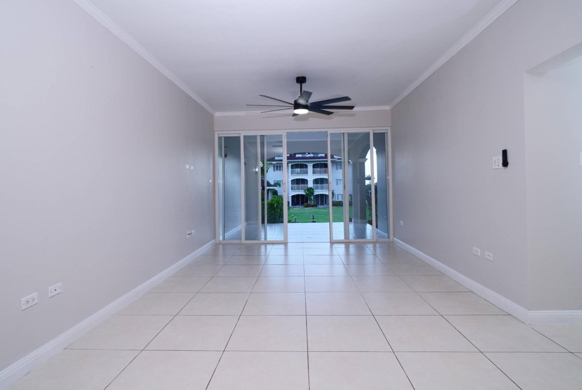 Tenth image of L102- Ferncourt Apt, Richmond e in Richmond, St. Ann, Jamaica - property is For Sale