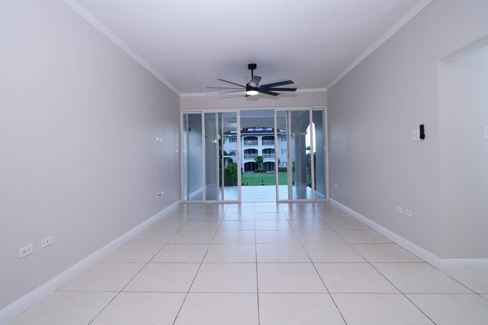 2-Bedroom-Apartment-for-Sale-in-Ferncourt-Richmond-St.-Ann-Jamaica Tenth image of L102- Ferncourt Apt, Richmond e in Richmond, St. Ann, Jamaica - property is For Sale