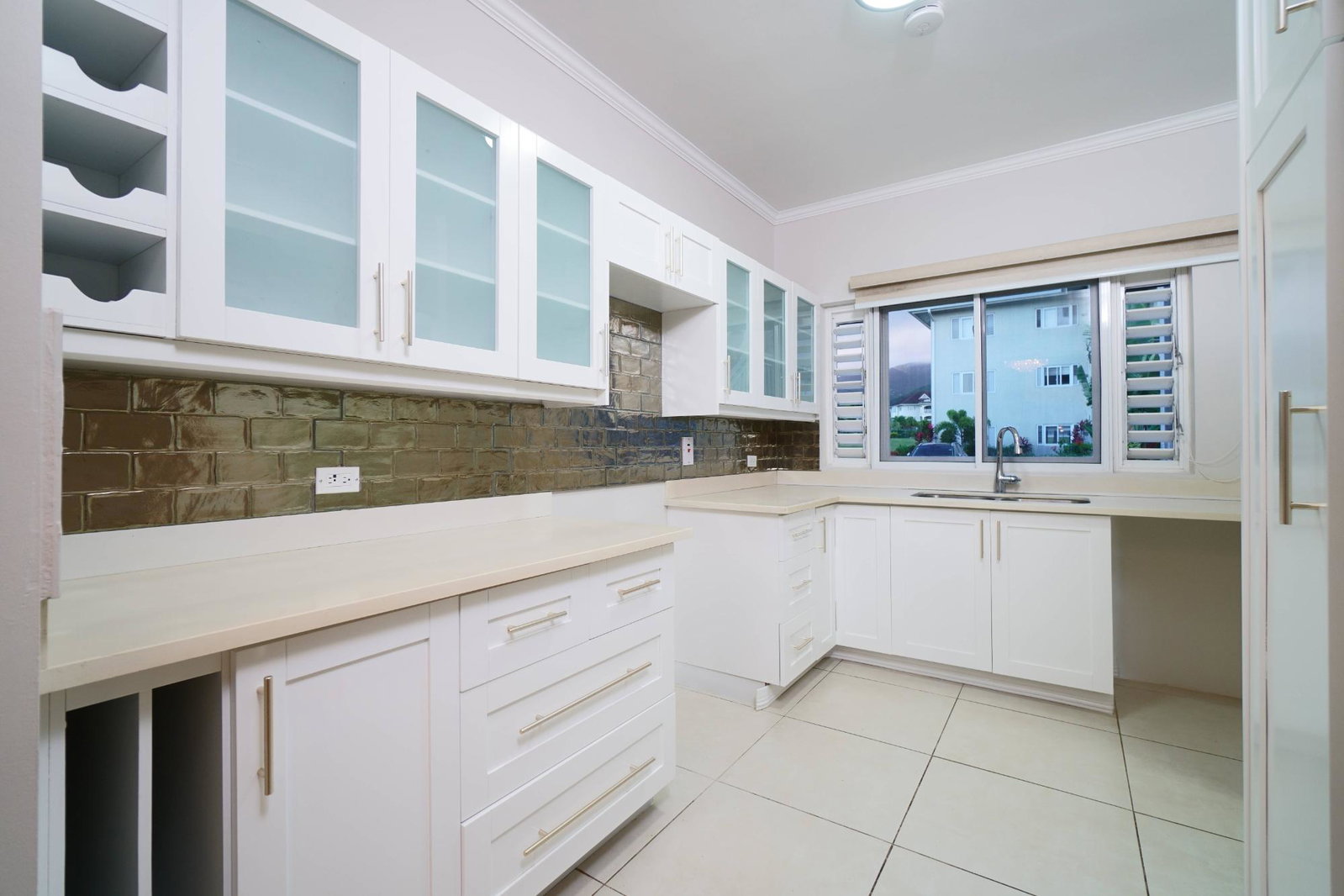 2-Bedroom-Apartment-for-Sale-in-Ferncourt-Richmond-St.-Ann-Jamaica First image of L102- Ferncourt Apt, Richmond e in Richmond, St. Ann, Jamaica - property is For Sale