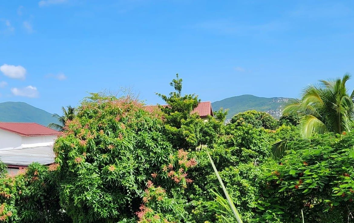 Eleventh image of 33- 5 Graham Heights in Kingston 6, St. Andrew, Jamaica - property is For Sale