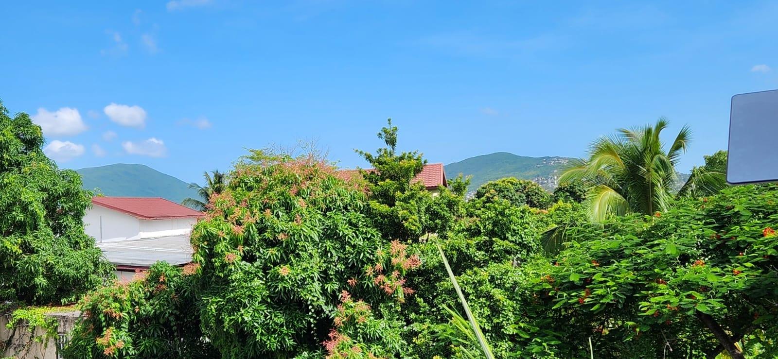 Eleventh image of 33- 5 Graham Heights in Kingston 6, St. Andrew, Jamaica - property is For Sale