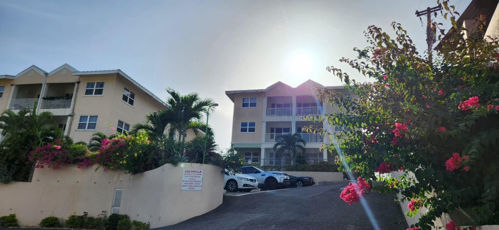 Thirteenth image of 33- 5 Graham Heights in Kingston 6, St. Andrew, Jamaica - property is For Sale