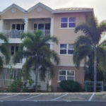 First image of 33- 5 Graham Heights in Kingston 6, St. Andrew, Jamaica - property is For Sale