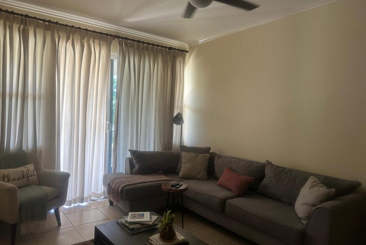 Fourth image of 33- 5 Graham Heights in Kingston 6, St. Andrew, Jamaica - property is For Sale