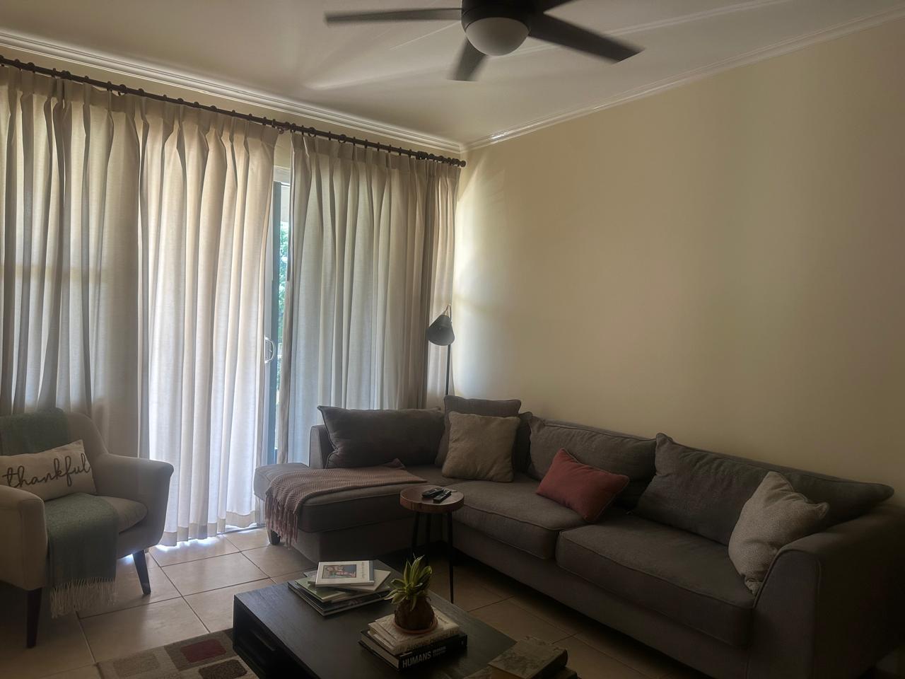 Fourth image of 33- 5 Graham Heights in Kingston 6, St. Andrew, Jamaica - property is For Sale