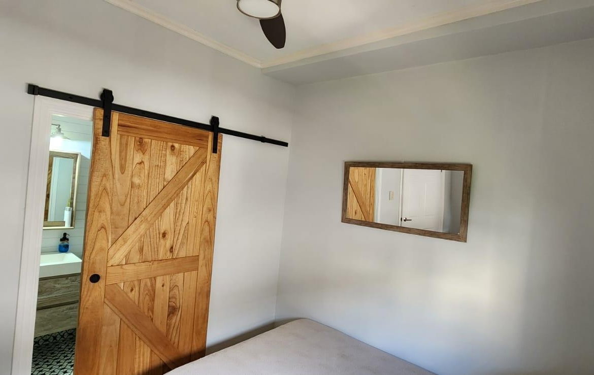 Ninth image of 33- 5 Graham Heights in Kingston 6, St. Andrew, Jamaica - property is For Sale