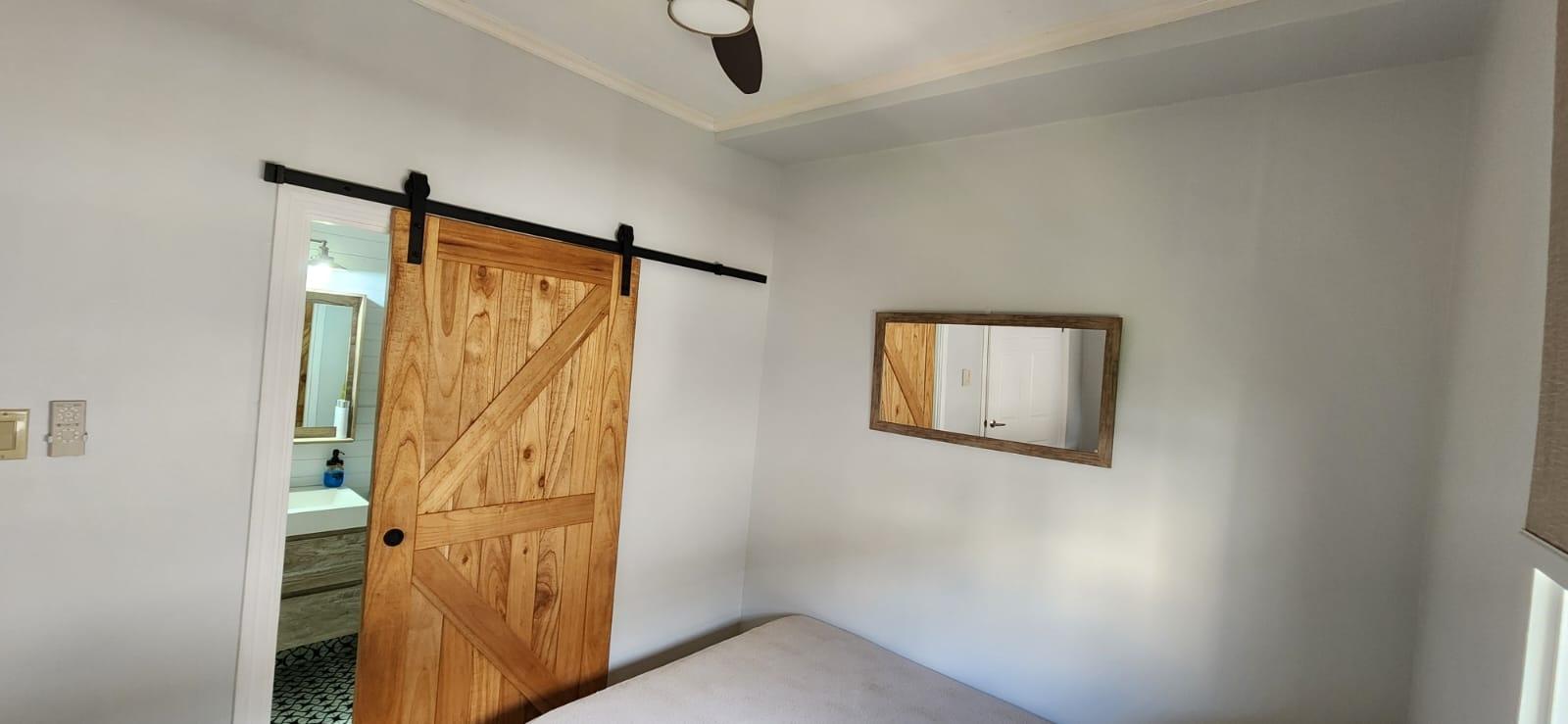 Ninth image of 33- 5 Graham Heights in Kingston 6, St. Andrew, Jamaica - property is For Sale