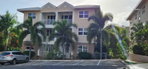 First image of 33- 5 Graham Heights in Kingston 6, St. Andrew, Jamaica - property is For Sale