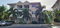 First image of 33- 5 Graham Heights in Kingston 6, St. Andrew, Jamaica - property is For Sale