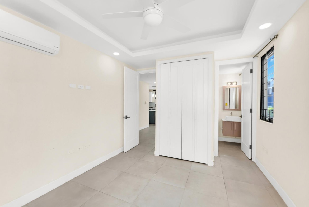 Eleventh image of 19-27-29 Hopefield Avenue in Kingston 6, St. Andrew, Jamaica - property is For Sale