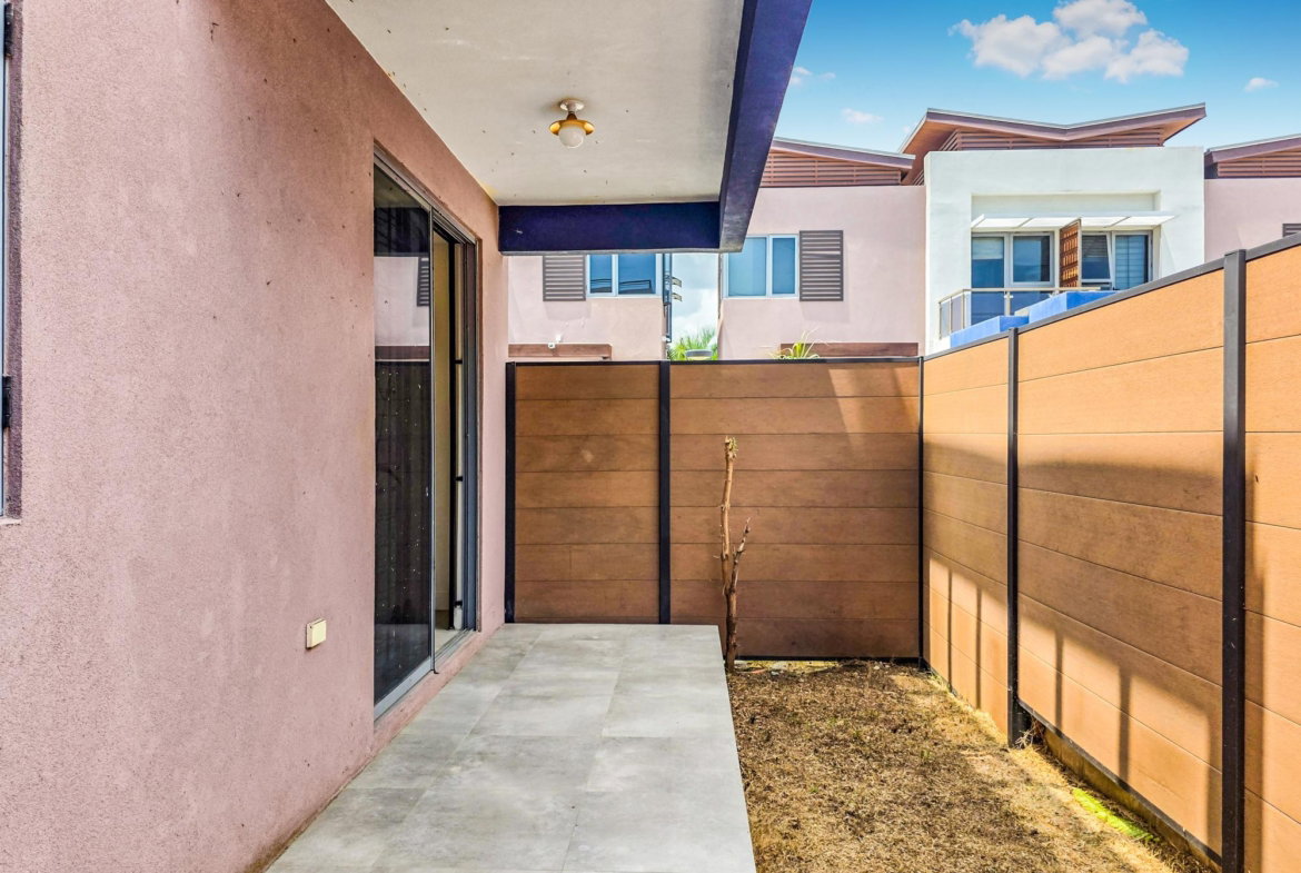 Twelfth image of 19-27-29 Hopefield Avenue in Kingston 6, St. Andrew, Jamaica - property is For Sale