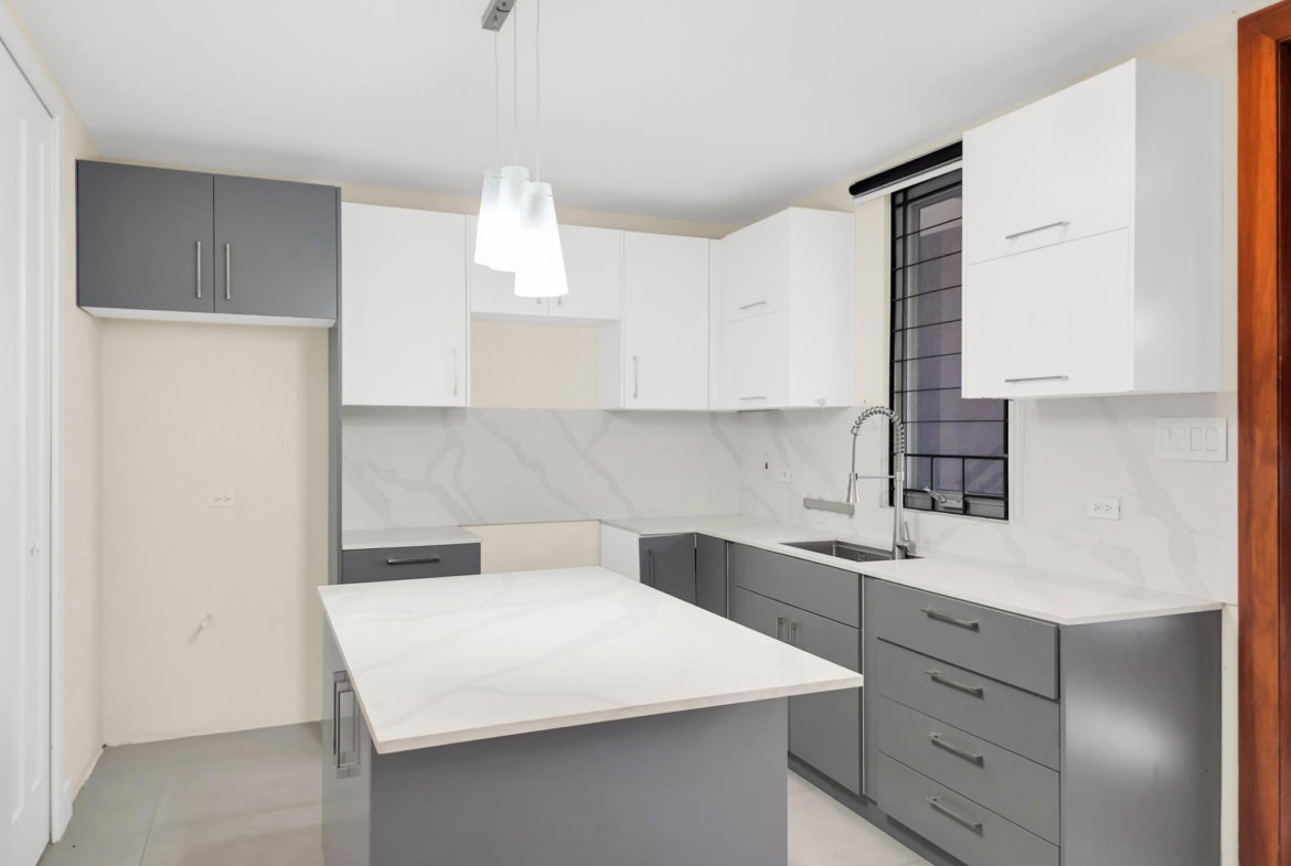 Third image of 19-27-29 Hopefield Avenue in Kingston 6, St. Andrew, Jamaica - property is For Sale