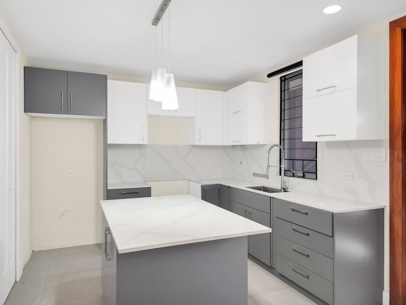 Third image of 19-27-29 Hopefield Avenue in Kingston 6, St. Andrew, Jamaica - property is For Sale