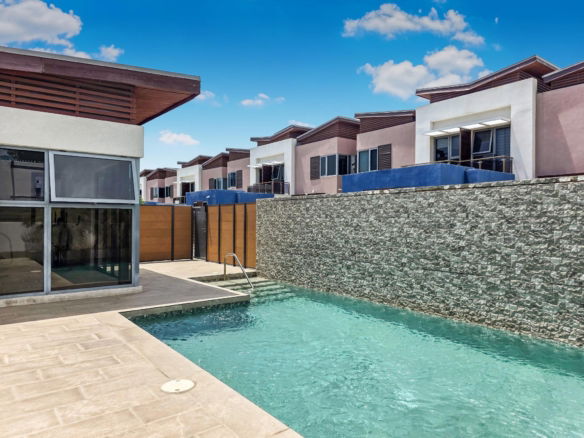 First image of 19-27-29 Hopefield Avenue in Kingston 6, St. Andrew, Jamaica - property is For Sale