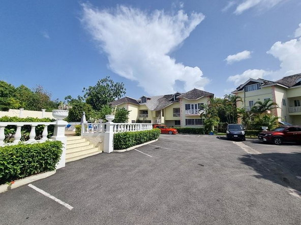 Second image of 10-12-13 Shades Road, Ocho Rios in Ocho Rios, St. Ann, Jamaica - property is For Sale