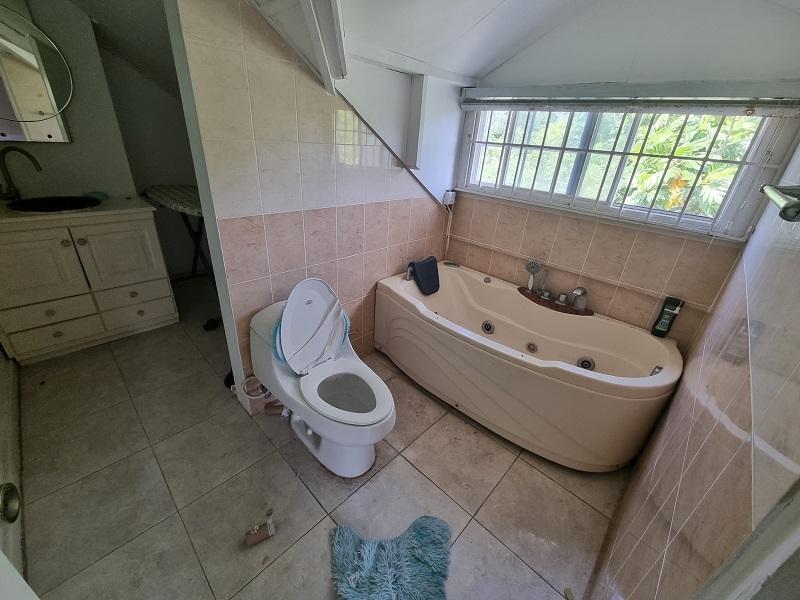 Eleventh image of 10-12-13 Shades Road, Ocho Rios in Ocho Rios, St. Ann, Jamaica - property is For Sale