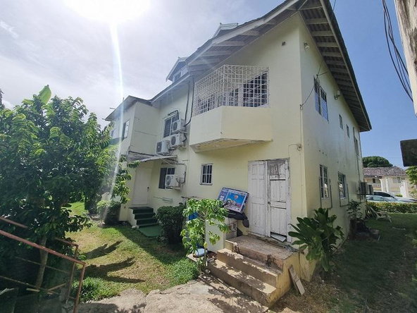 Thirteenth image of 10-12-13 Shades Road, Ocho Rios in Ocho Rios, St. Ann, Jamaica - property is For Sale