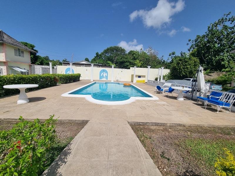 Fourteenth image of 10-12-13 Shades Road, Ocho Rios in Ocho Rios, St. Ann, Jamaica - property is For Sale