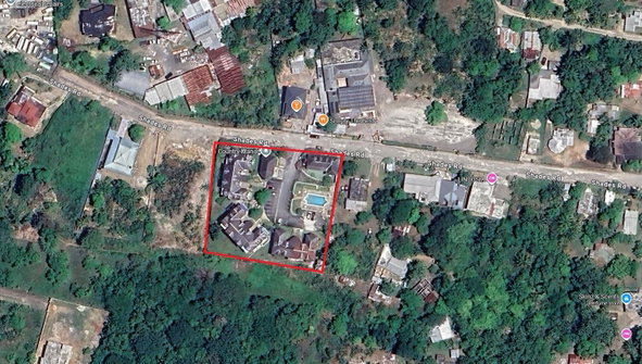 Fifteenth image of 10-12-13 Shades Road, Ocho Rios in Ocho Rios, St. Ann, Jamaica - property is For Sale