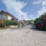 First image of 10-12-13 Shades Road, Ocho Rios in Ocho Rios, St. Ann, Jamaica - property is For Sale